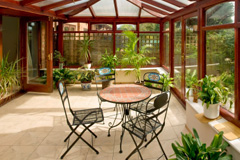 Wash Dyke conservatory quotes