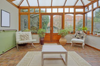 free Wash Dyke conservatory quotes