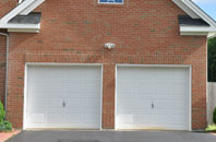 free Wash Dyke garage extension quotes